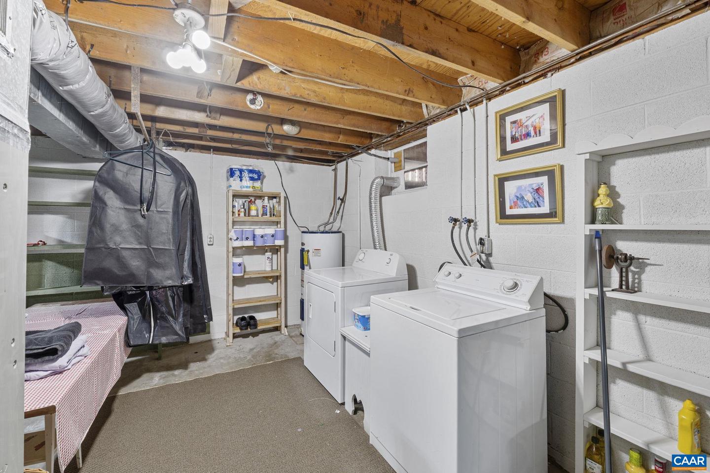 9020 WEST RIVER RD, PALMYRA, Virginia 22963, 3 Bedrooms Bedrooms, ,1 BathroomBathrooms,Residential,For sale,9020 WEST RIVER RD,669714 MLS # 669714