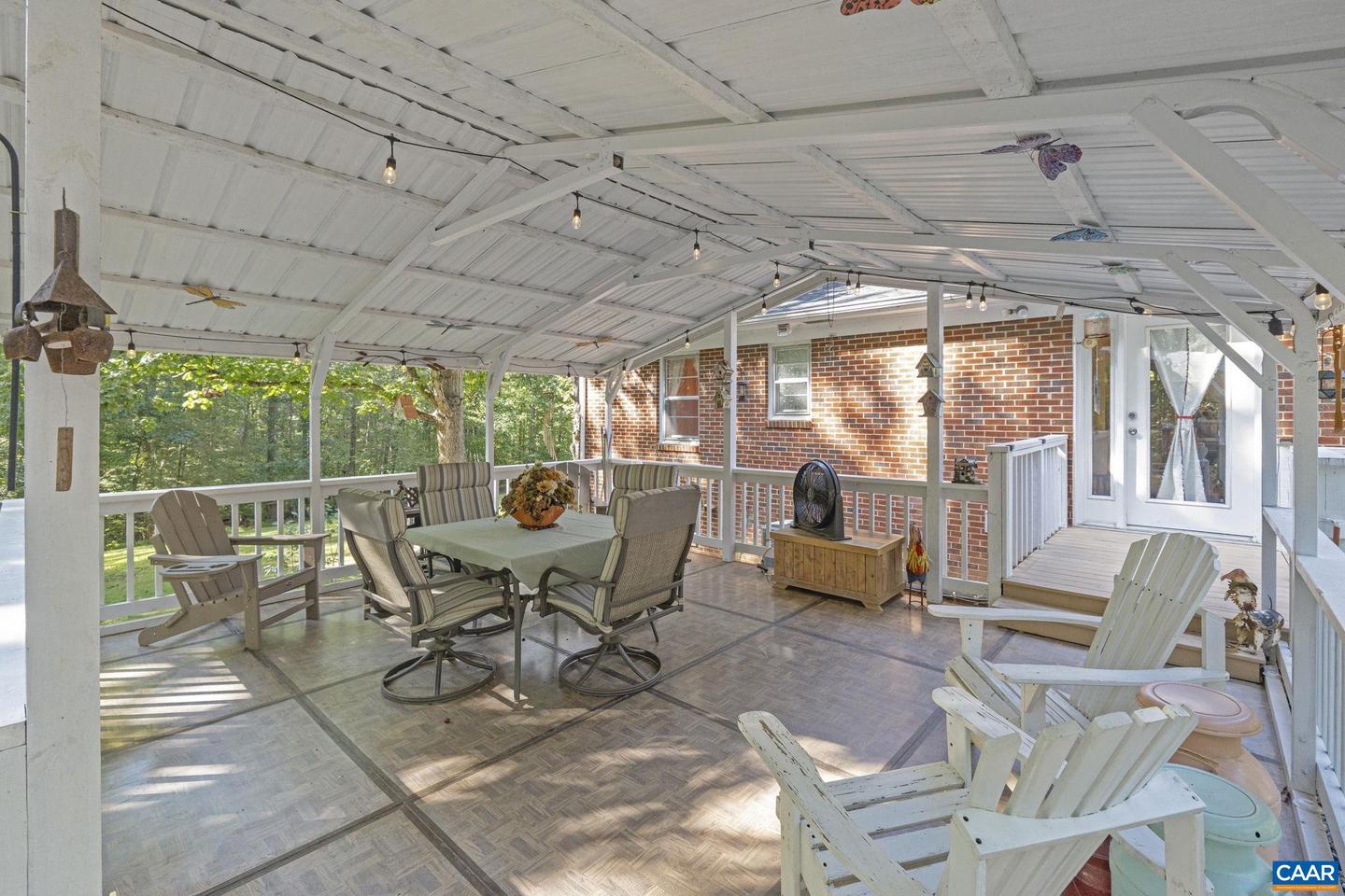 9020 WEST RIVER RD, PALMYRA, Virginia 22963, 3 Bedrooms Bedrooms, ,1 BathroomBathrooms,Residential,For sale,9020 WEST RIVER RD,669714 MLS # 669714