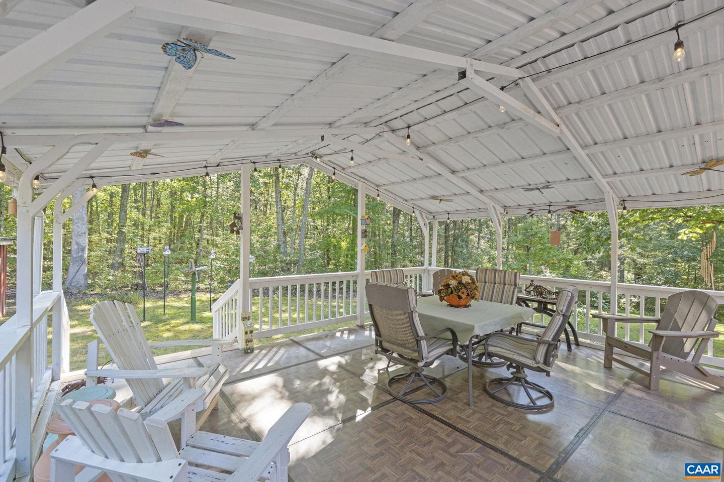 9020 WEST RIVER RD, PALMYRA, Virginia 22963, 3 Bedrooms Bedrooms, ,1 BathroomBathrooms,Residential,For sale,9020 WEST RIVER RD,669714 MLS # 669714