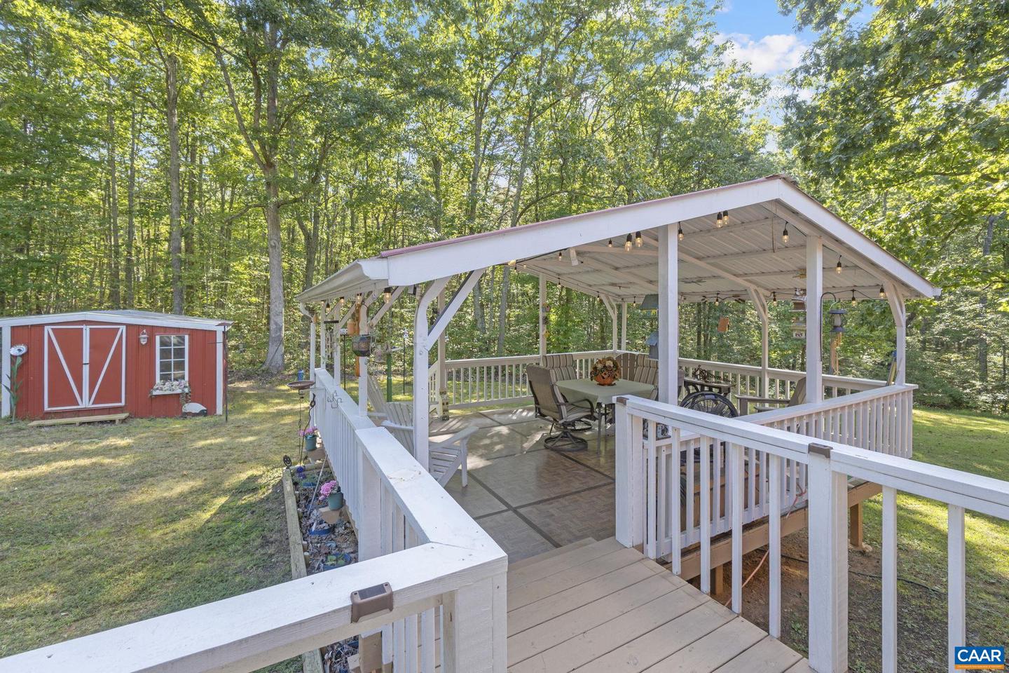 9020 WEST RIVER RD, PALMYRA, Virginia 22963, 3 Bedrooms Bedrooms, ,1 BathroomBathrooms,Residential,For sale,9020 WEST RIVER RD,669714 MLS # 669714