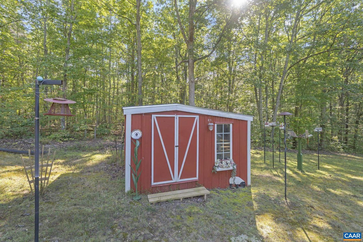 9020 WEST RIVER RD, PALMYRA, Virginia 22963, 3 Bedrooms Bedrooms, ,1 BathroomBathrooms,Residential,For sale,9020 WEST RIVER RD,669714 MLS # 669714