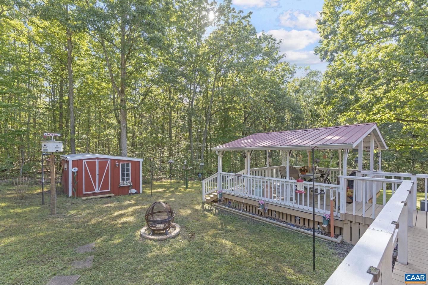 9020 WEST RIVER RD, PALMYRA, Virginia 22963, 3 Bedrooms Bedrooms, ,1 BathroomBathrooms,Residential,For sale,9020 WEST RIVER RD,669714 MLS # 669714