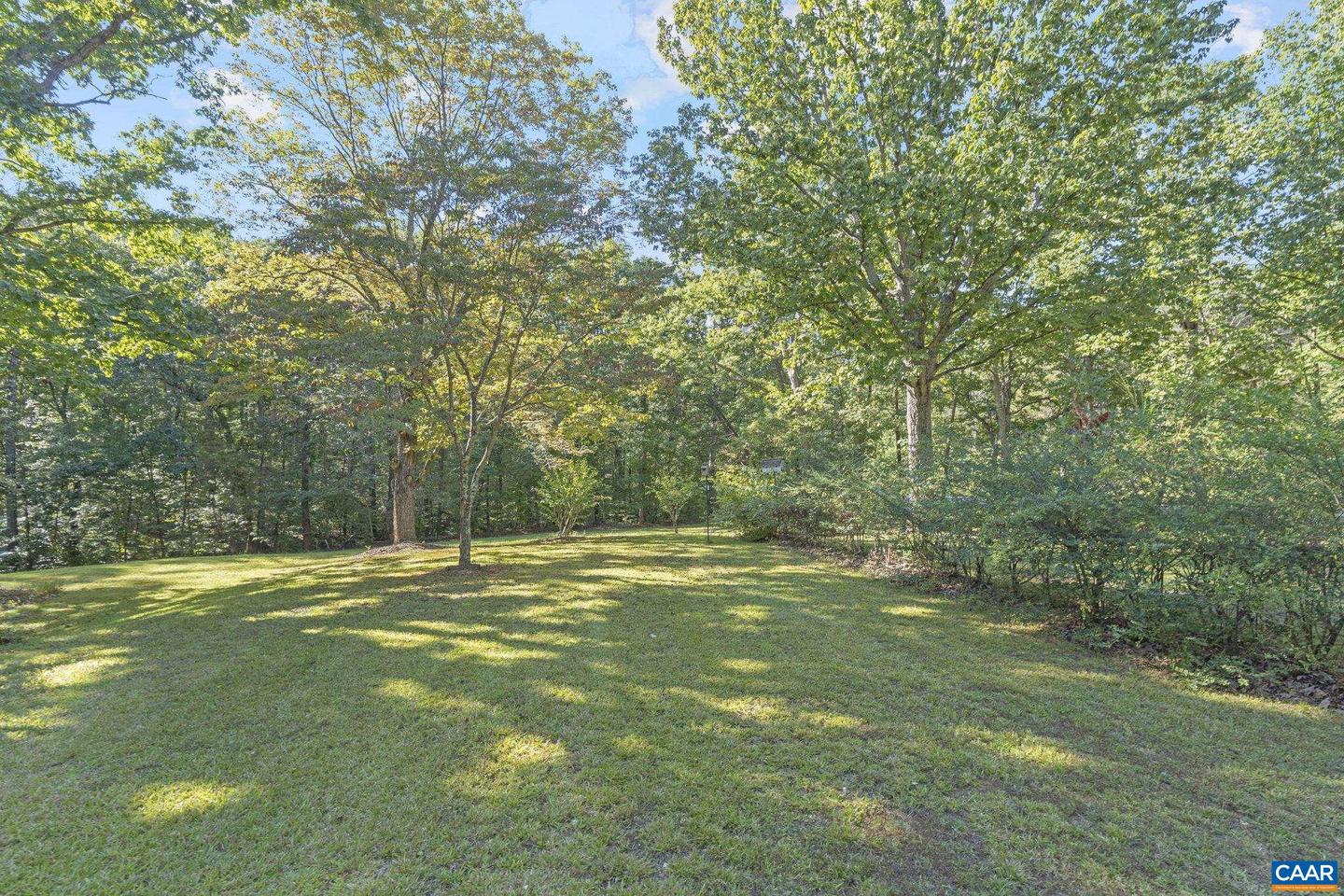 9020 WEST RIVER RD, PALMYRA, Virginia 22963, 3 Bedrooms Bedrooms, ,1 BathroomBathrooms,Residential,For sale,9020 WEST RIVER RD,669714 MLS # 669714