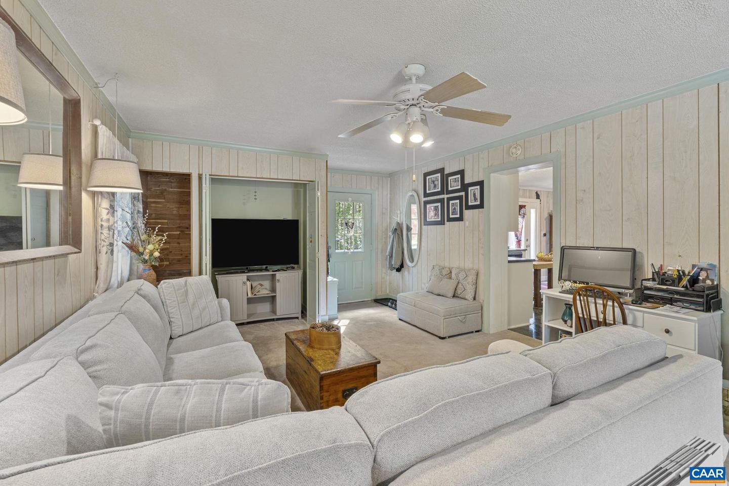 9020 WEST RIVER RD, PALMYRA, Virginia 22963, 3 Bedrooms Bedrooms, ,1 BathroomBathrooms,Residential,For sale,9020 WEST RIVER RD,669714 MLS # 669714