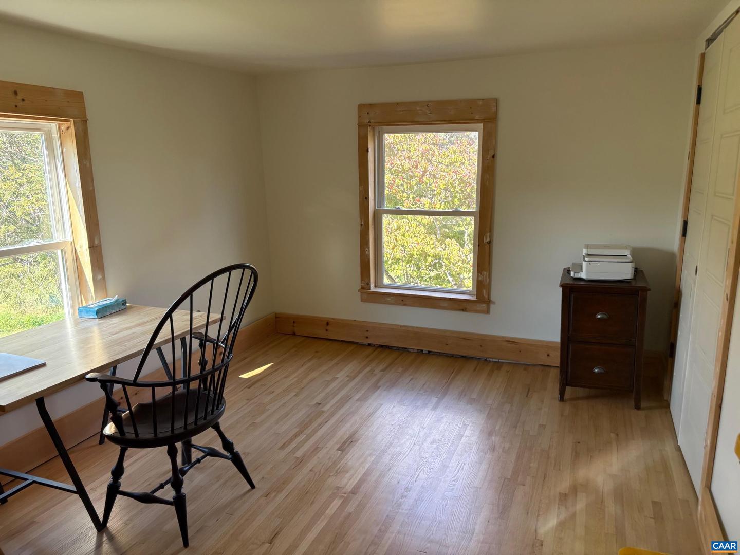 3828 ETLAN RD, ETLAN, Virginia 22719, 3 Bedrooms Bedrooms, ,1 BathroomBathrooms,Residential,For sale,3828 ETLAN RD,669715 MLS # 669715