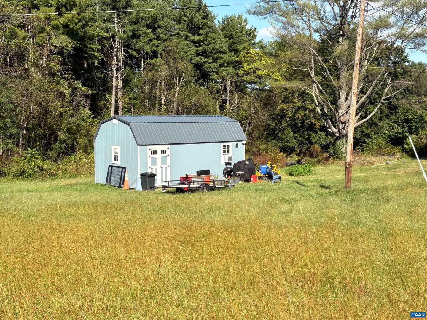 3828 ETLAN RD, ETLAN, Virginia 22719, 3 Bedrooms Bedrooms, ,1 BathroomBathrooms,Residential,For sale,3828 ETLAN RD,669715 MLS # 669715