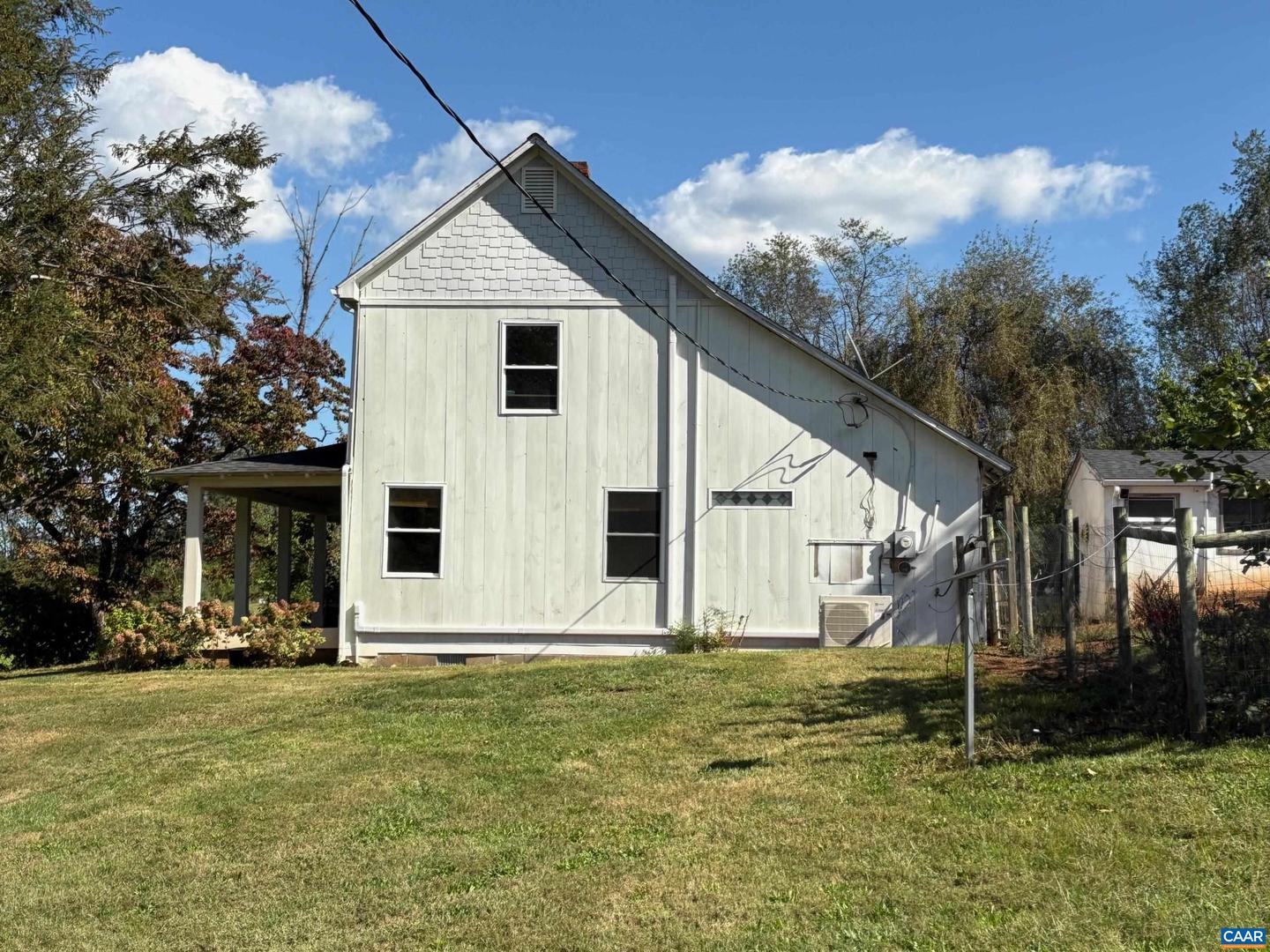 3828 ETLAN RD, ETLAN, Virginia 22719, 3 Bedrooms Bedrooms, ,1 BathroomBathrooms,Residential,For sale,3828 ETLAN RD,669715 MLS # 669715