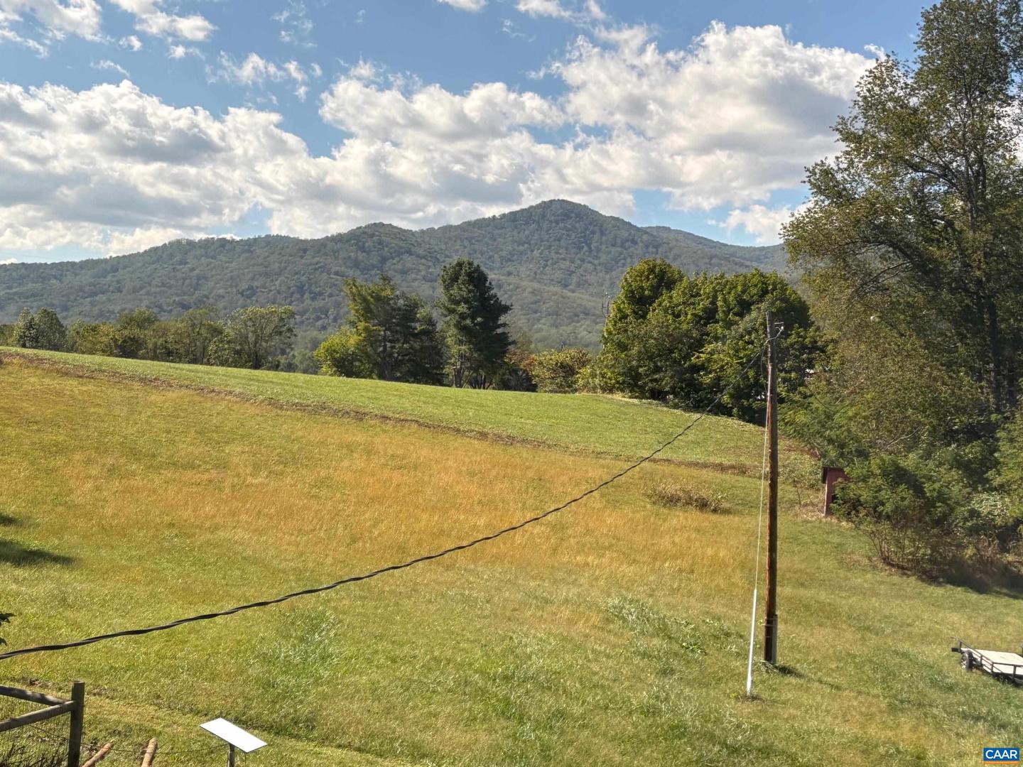 3828 ETLAN RD, ETLAN, Virginia 22719, 3 Bedrooms Bedrooms, ,1 BathroomBathrooms,Residential,For sale,3828 ETLAN RD,669715 MLS # 669715