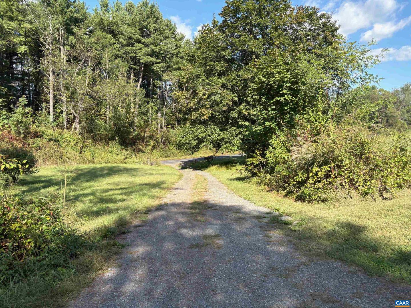 3828 ETLAN RD, ETLAN, Virginia 22719, 3 Bedrooms Bedrooms, ,1 BathroomBathrooms,Residential,For sale,3828 ETLAN RD,669715 MLS # 669715