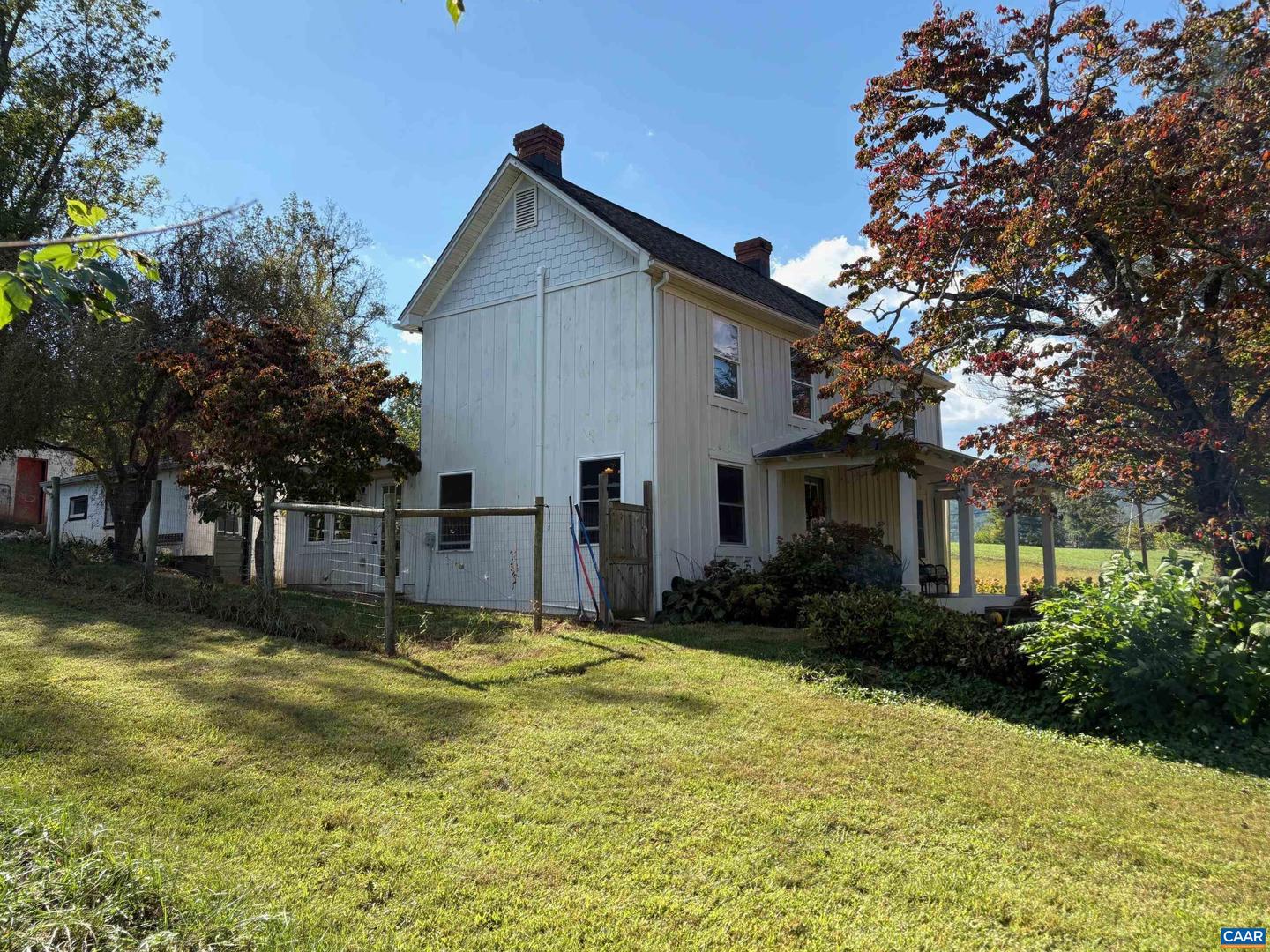 3828 ETLAN RD, ETLAN, Virginia 22719, 3 Bedrooms Bedrooms, ,1 BathroomBathrooms,Residential,For sale,3828 ETLAN RD,669715 MLS # 669715