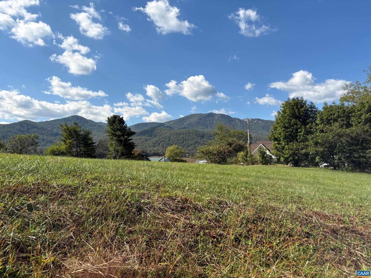 3828 ETLAN RD, ETLAN, Virginia 22719, 3 Bedrooms Bedrooms, ,1 BathroomBathrooms,Residential,For sale,3828 ETLAN RD,669715 MLS # 669715