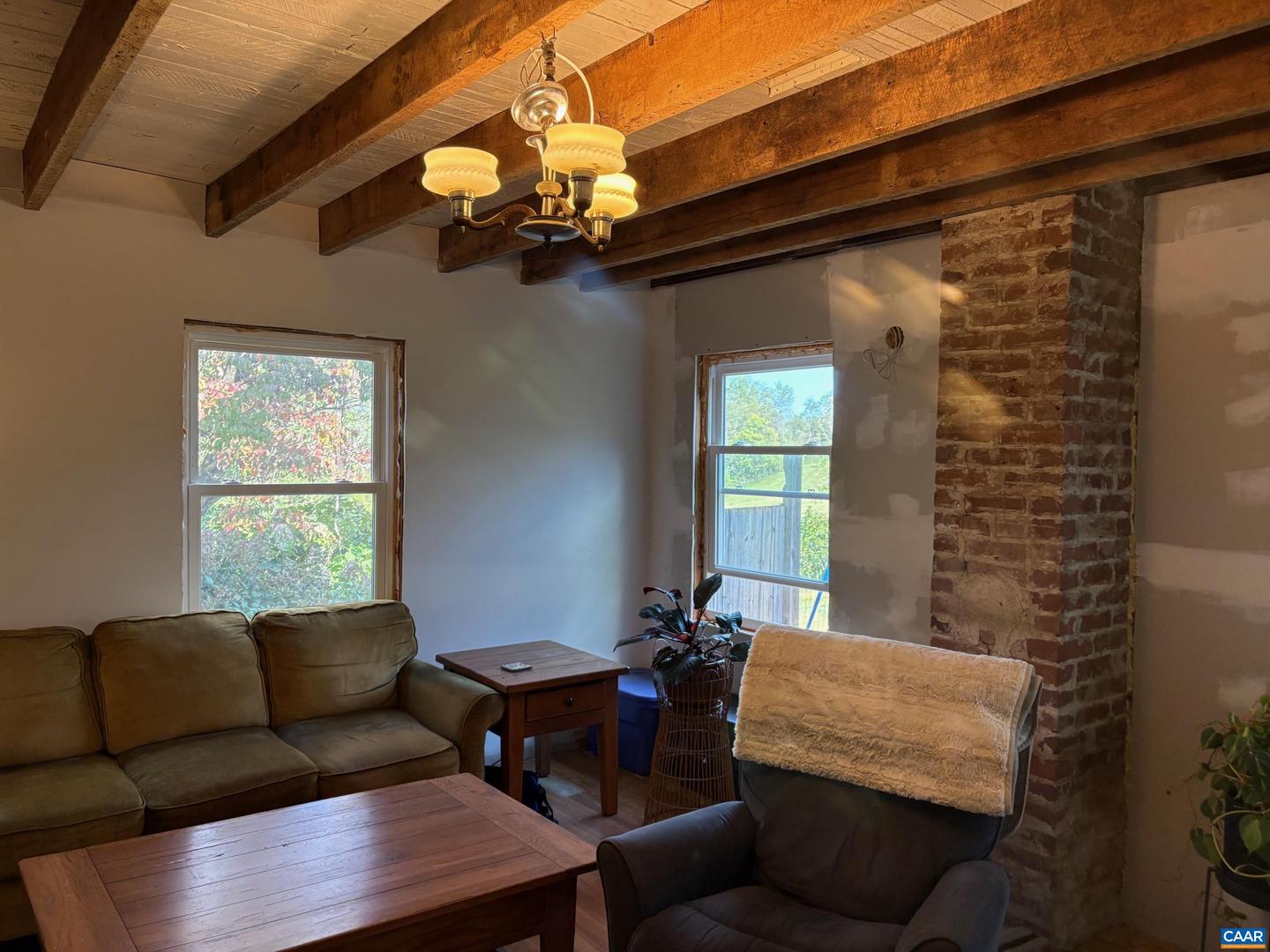 3828 ETLAN RD, ETLAN, Virginia 22719, 3 Bedrooms Bedrooms, ,1 BathroomBathrooms,Residential,For sale,3828 ETLAN RD,669715 MLS # 669715