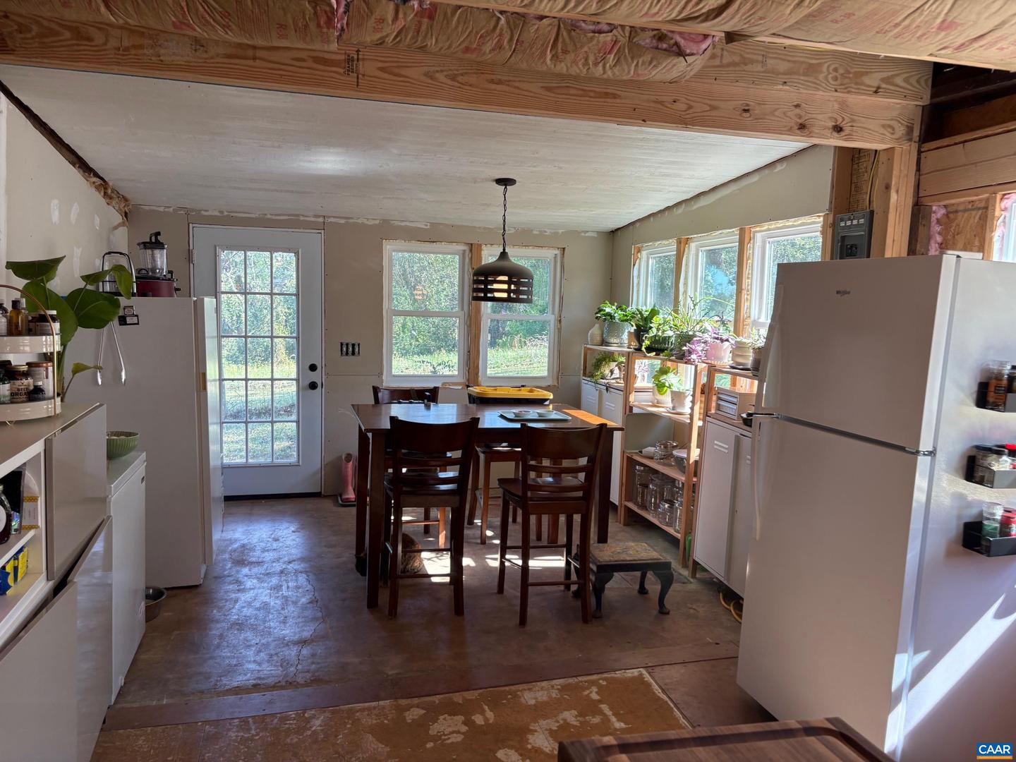 3828 ETLAN RD, ETLAN, Virginia 22719, 3 Bedrooms Bedrooms, ,1 BathroomBathrooms,Residential,For sale,3828 ETLAN RD,669715 MLS # 669715