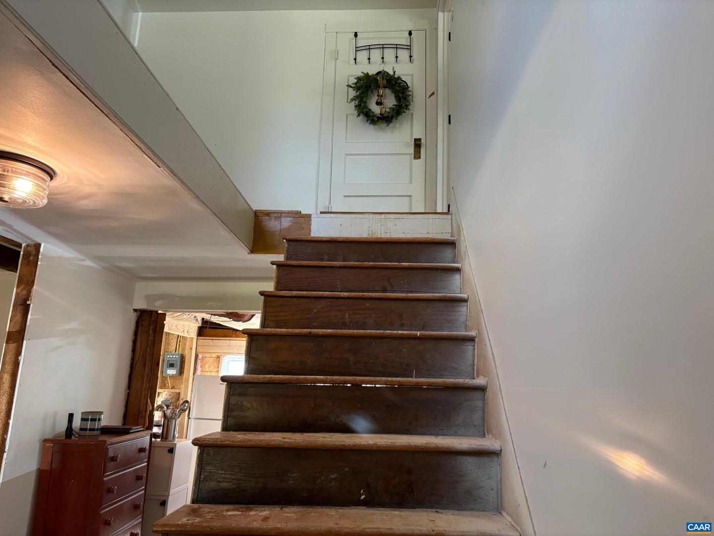 3828 ETLAN RD, ETLAN, Virginia 22719, 3 Bedrooms Bedrooms, ,1 BathroomBathrooms,Residential,For sale,3828 ETLAN RD,669715 MLS # 669715