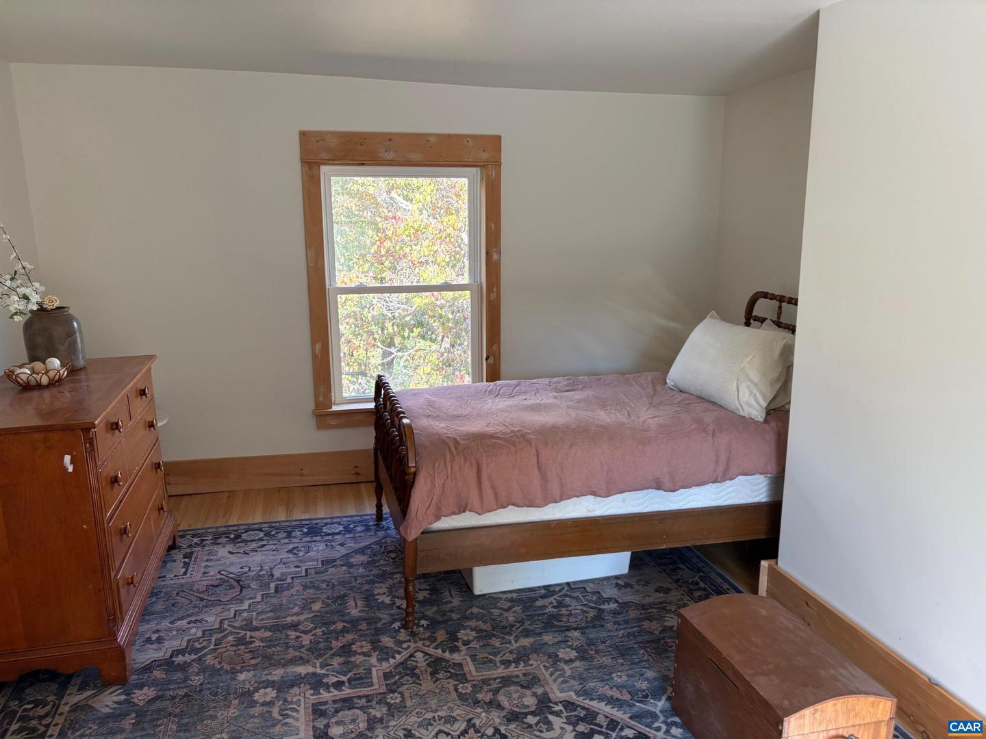 3828 ETLAN RD, ETLAN, Virginia 22719, 3 Bedrooms Bedrooms, ,1 BathroomBathrooms,Residential,For sale,3828 ETLAN RD,669715 MLS # 669715