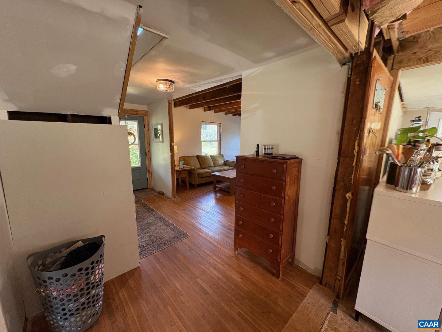 3828 ETLAN RD, ETLAN, Virginia 22719, 3 Bedrooms Bedrooms, ,1 BathroomBathrooms,Residential,For sale,3828 ETLAN RD,669715 MLS # 669715