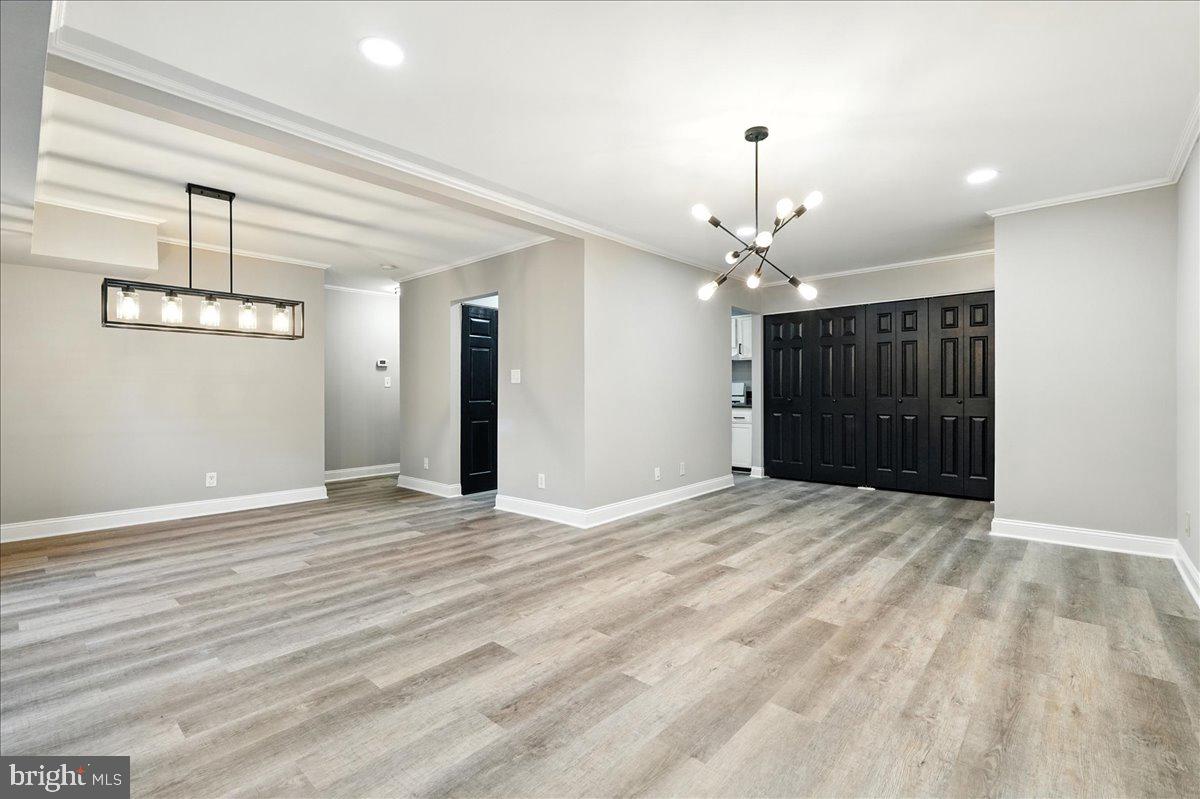 7809 DASSETT CT #101, ANNANDALE, Virginia 22003, 1 Bedroom Bedrooms, ,1 BathroomBathrooms,Residential,For sale,7809 DASSETT CT #101,VAFX2272966 MLS # VAFX2272966