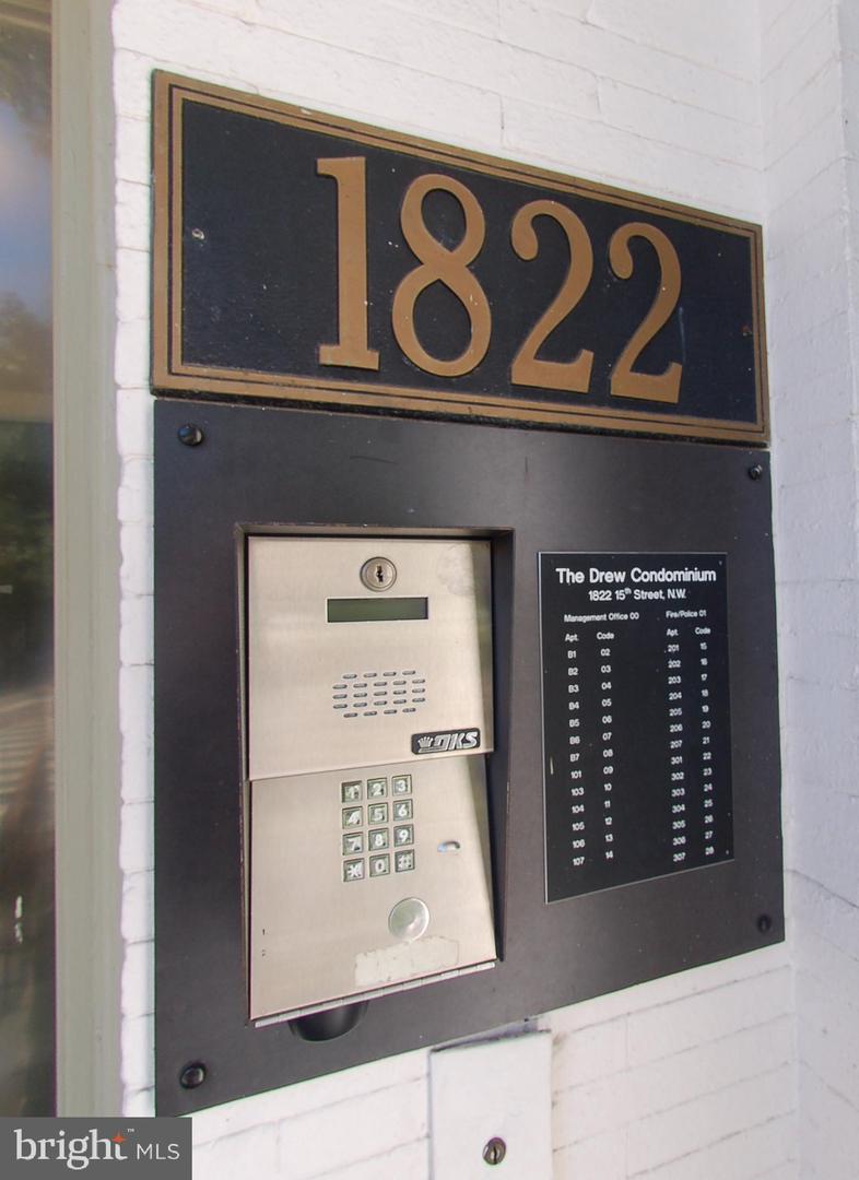 1822 15TH ST NW #B5, WASHINGTON, District Of Columbia 20009, ,1 BathroomBathrooms,Residential,For sale,1822 15TH ST NW #B5,DCDC2225712 MLS # DCDC2225712 1822 15TH ST NW #B5, WASHINGTON, District Of Columbia 20009, ,1 BathroomBathrooms,Residential,For sale,1822 15TH ST NW #B5,DCDC2225712 MLS # DCDC2225712