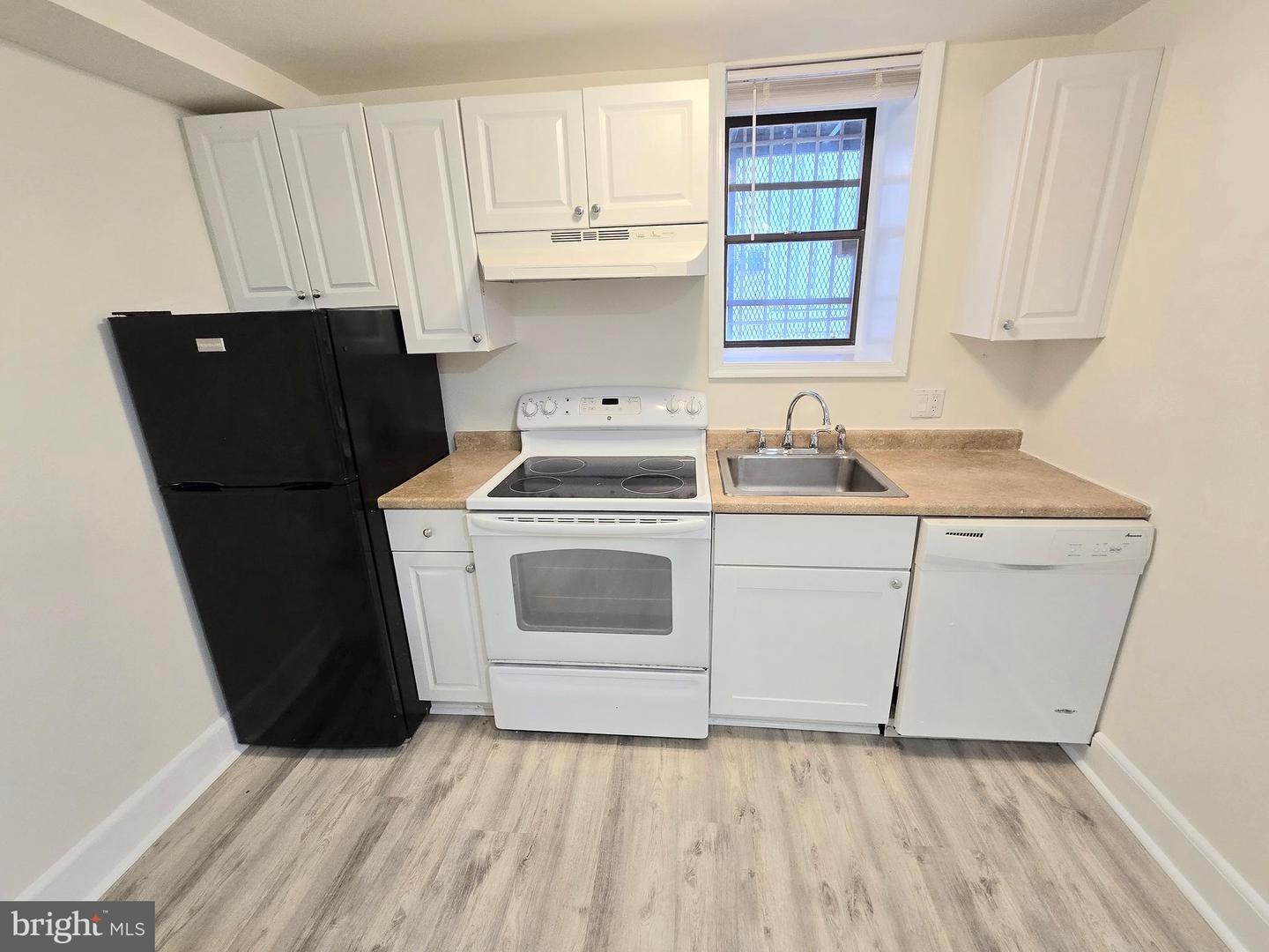 1822 15TH ST NW #B5, WASHINGTON, District Of Columbia 20009, ,1 BathroomBathrooms,Residential,For sale,1822 15TH ST NW #B5,DCDC2225712 MLS # DCDC2225712 1822 15TH ST NW #B5, WASHINGTON, District Of Columbia 20009, ,1 BathroomBathrooms,Residential,For sale,1822 15TH ST NW #B5,DCDC2225712 MLS # DCDC2225712