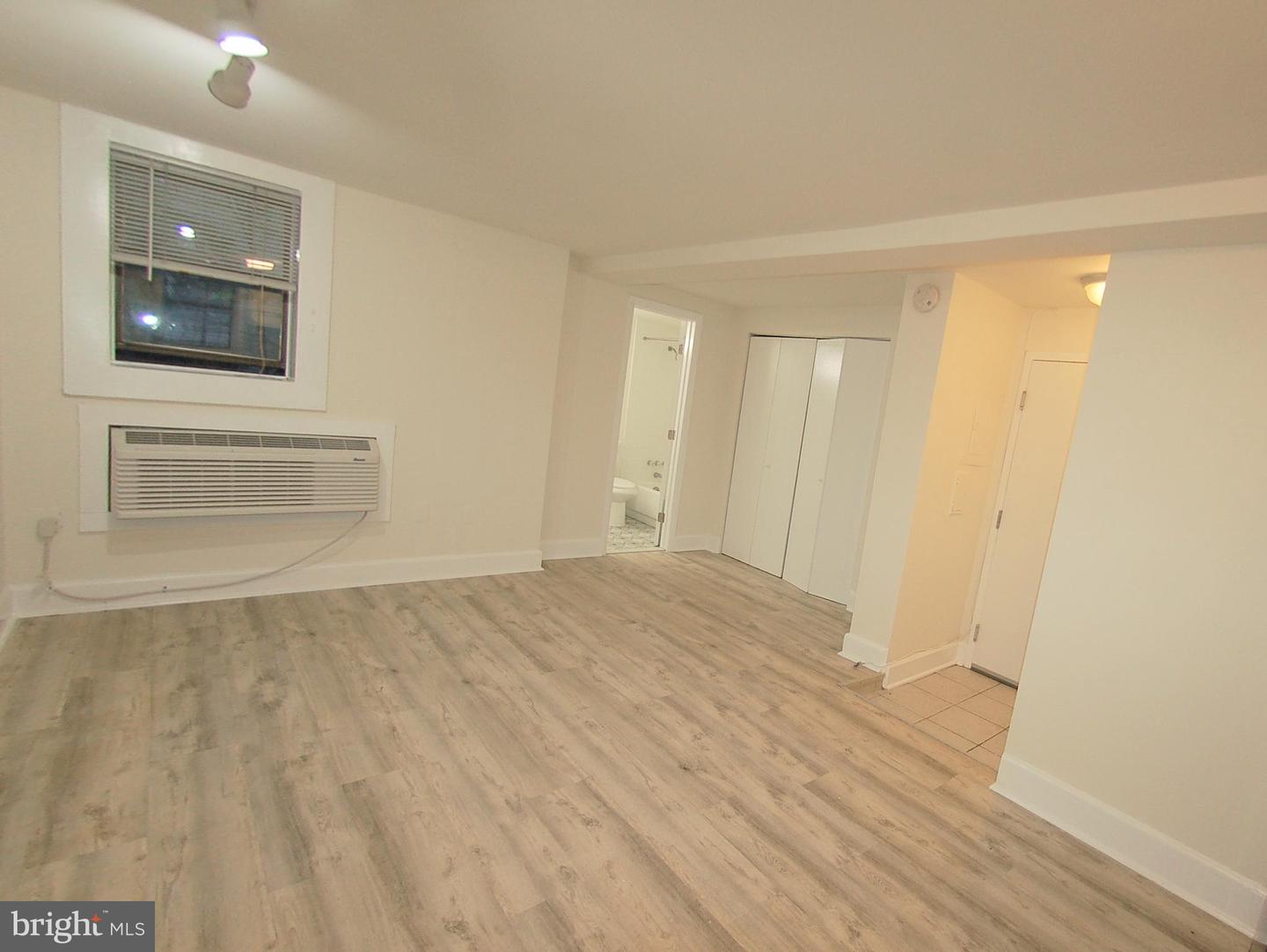 1822 15TH ST NW #B5, WASHINGTON, District Of Columbia 20009, ,1 BathroomBathrooms,Residential,For sale,1822 15TH ST NW #B5,DCDC2225712 MLS # DCDC2225712 1822 15TH ST NW #B5, WASHINGTON, District Of Columbia 20009, ,1 BathroomBathrooms,Residential,For sale,1822 15TH ST NW #B5,DCDC2225712 MLS # DCDC2225712