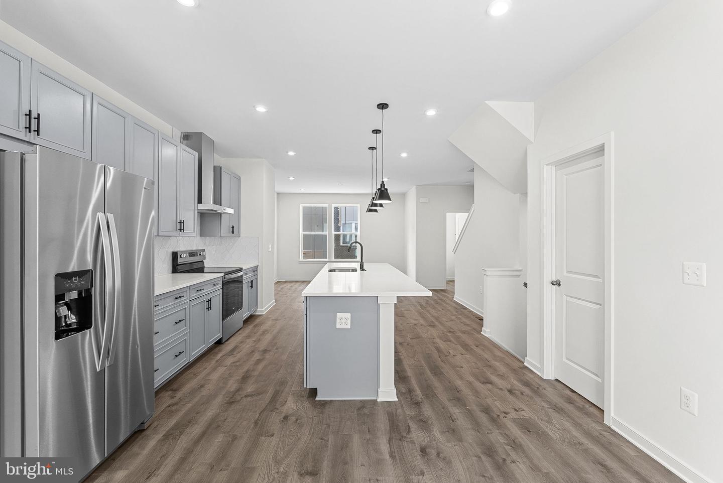 17926 ALICIA AVE, DUMFRIES, Virginia 22026, 4 Bedrooms Bedrooms, ,3 BathroomsBathrooms,Residential,For sale,17926 ALICIA AVE,VAPW2105472 MLS # VAPW2105472