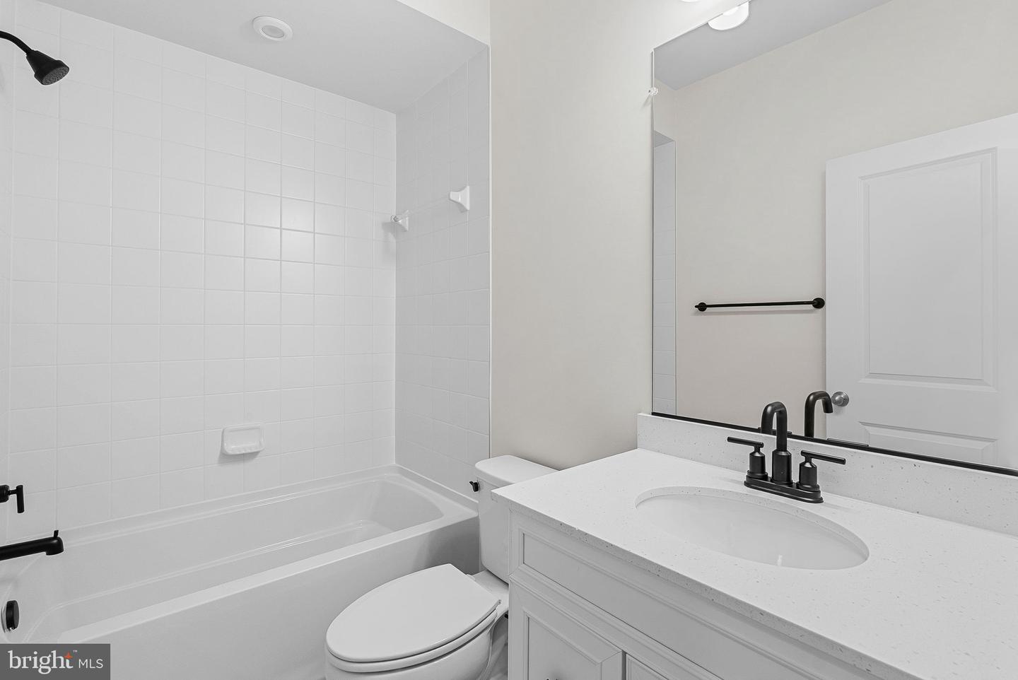 17926 ALICIA AVE, DUMFRIES, Virginia 22026, 4 Bedrooms Bedrooms, ,3 BathroomsBathrooms,Residential,For sale,17926 ALICIA AVE,VAPW2105472 MLS # VAPW2105472