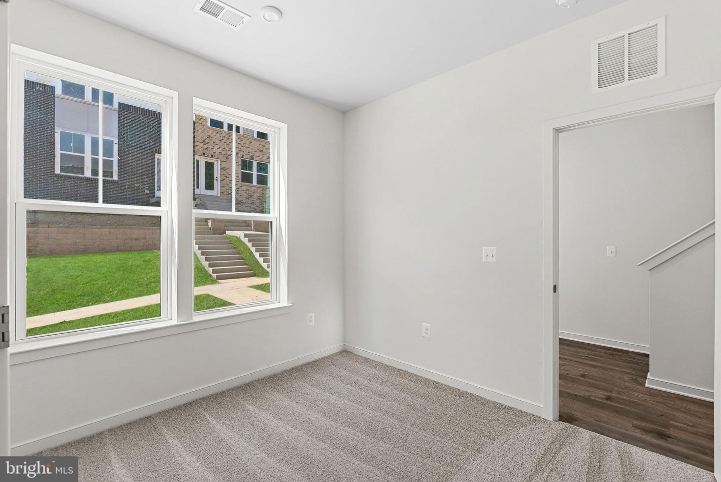 17926 ALICIA AVE, DUMFRIES, Virginia 22026, 4 Bedrooms Bedrooms, ,3 BathroomsBathrooms,Residential,For sale,17926 ALICIA AVE,VAPW2105472 MLS # VAPW2105472