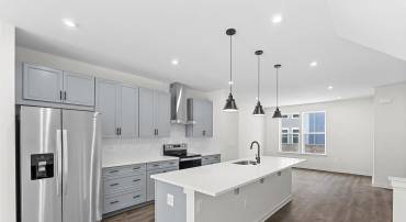 17926 ALICIA AVE, DUMFRIES, Virginia 22026, 4 Bedrooms Bedrooms, ,3 BathroomsBathrooms,Residential,For sale,17926 ALICIA AVE,VAPW2105472 MLS # VAPW2105472