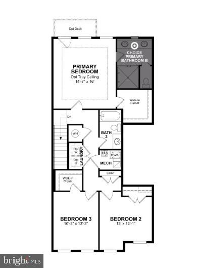 19719 MISTY MOSS SQ, ASHBURN, Virginia 20147, 3 Bedrooms Bedrooms, ,2 BathroomsBathrooms,Residential,For sale,19719 MISTY MOSS SQ,VALO2108316 MLS # VALO2108316
