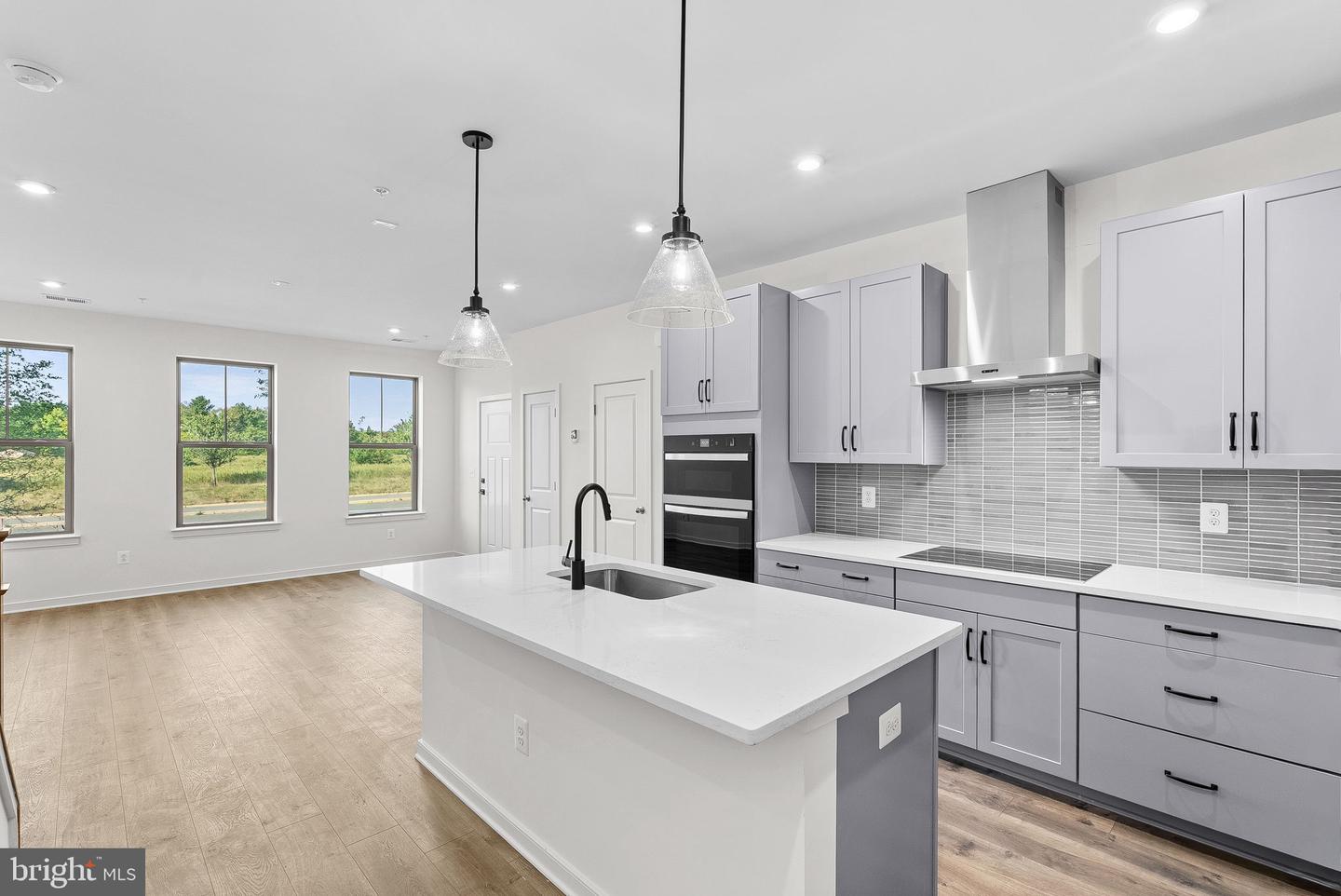 19719 MISTY MOSS SQ, ASHBURN, Virginia 20147, 3 Bedrooms Bedrooms, ,2 BathroomsBathrooms,Residential,For sale,19719 MISTY MOSS SQ,VALO2108316 MLS # VALO2108316