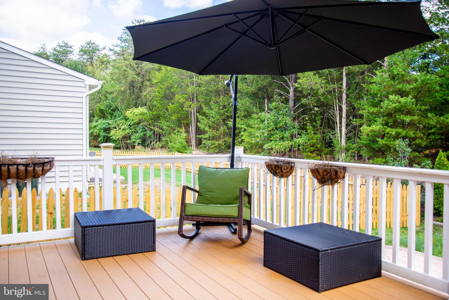 42 COOL BROOK LN, FREDERICKSBURG, Virginia 22405, 4 Bedrooms Bedrooms, 9 Rooms Rooms,4 BathroomsBathrooms,Residential,For sale,42 COOL BROOK LN,VAST2043312 MLS # VAST2043312