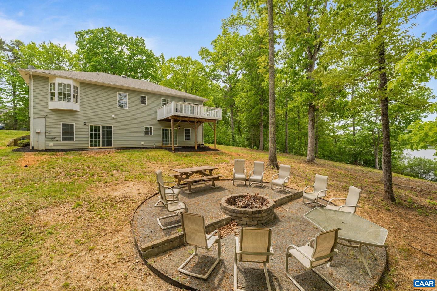 474 LAKE RD, TROY, Virginia 22974, 4 Bedrooms Bedrooms, ,3 BathroomsBathrooms,Residential,For sale,474 LAKE RD,669694 MLS # 669694