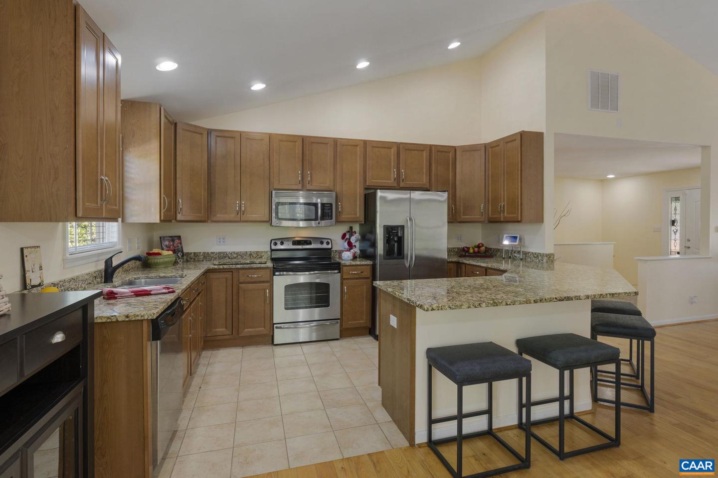 474 LAKE RD, TROY, Virginia 22974, 4 Bedrooms Bedrooms, ,3 BathroomsBathrooms,Residential,For sale,474 LAKE RD,669694 MLS # 669694