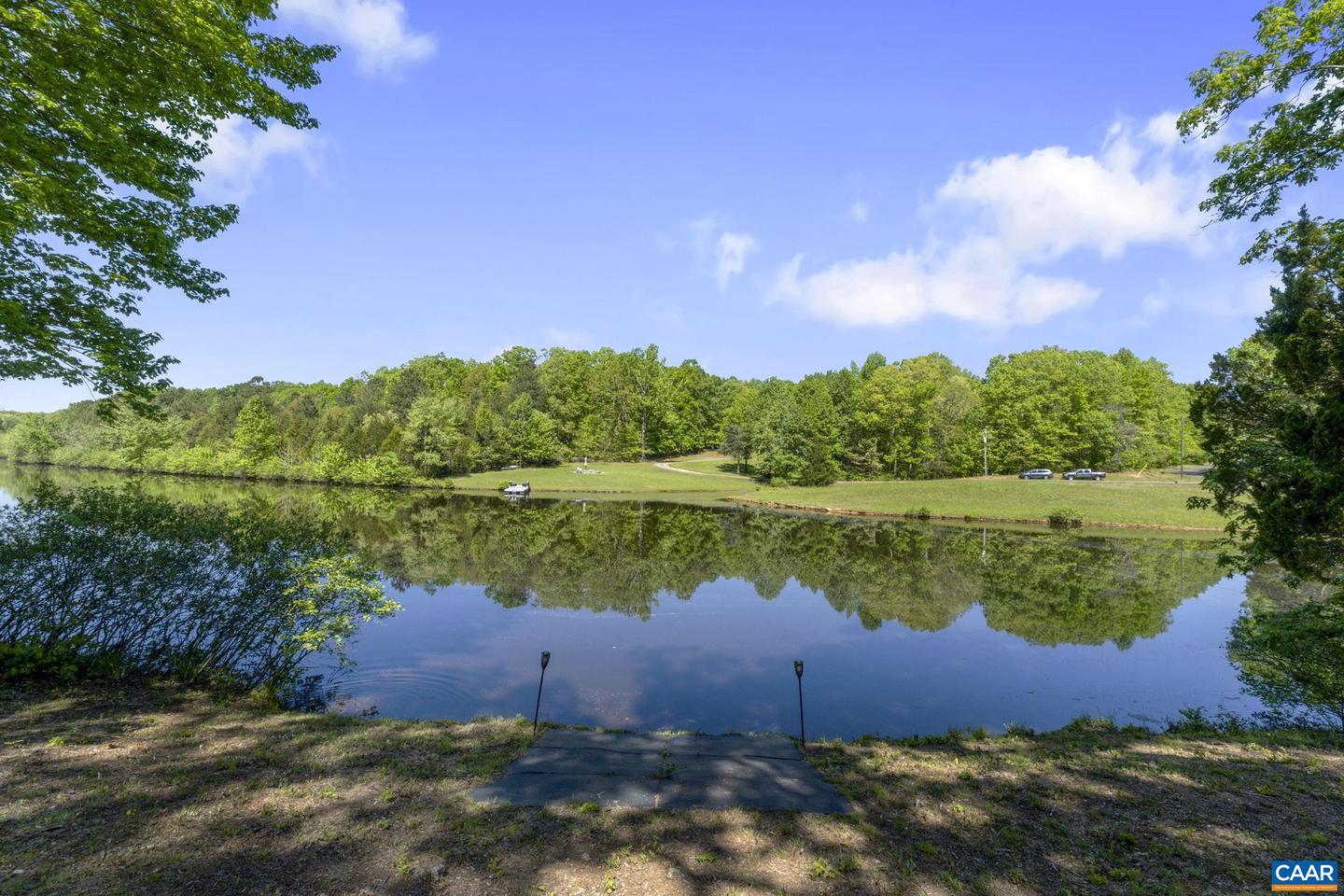 474 LAKE RD, TROY, Virginia 22974, 4 Bedrooms Bedrooms, ,3 BathroomsBathrooms,Residential,For sale,474 LAKE RD,669694 MLS # 669694