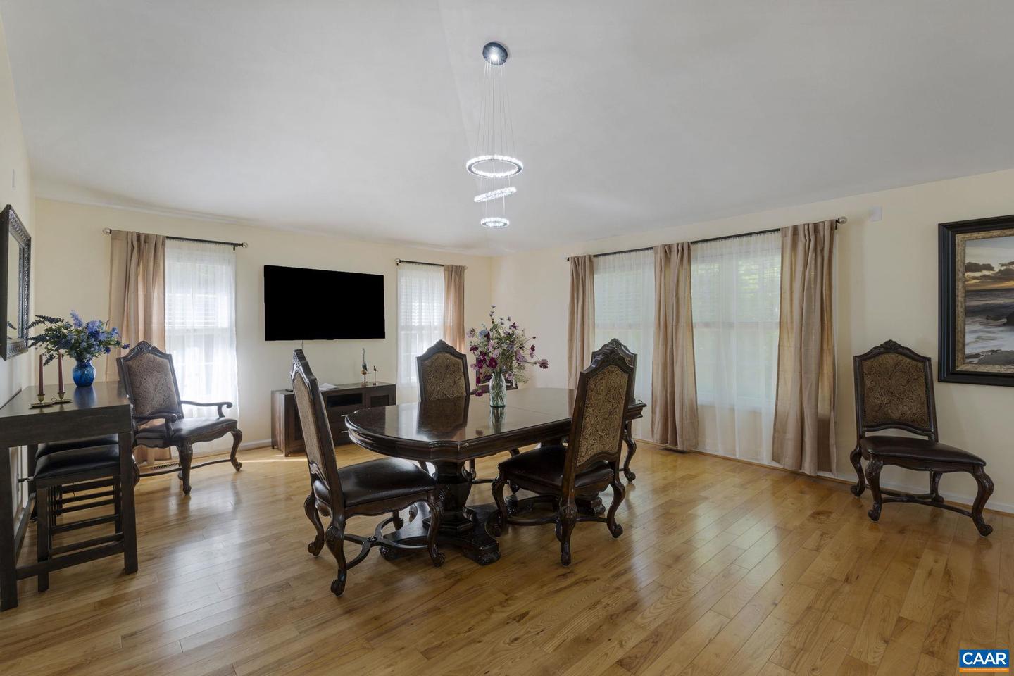 474 LAKE RD, TROY, Virginia 22974, 4 Bedrooms Bedrooms, ,3 BathroomsBathrooms,Residential,For sale,474 LAKE RD,669694 MLS # 669694
