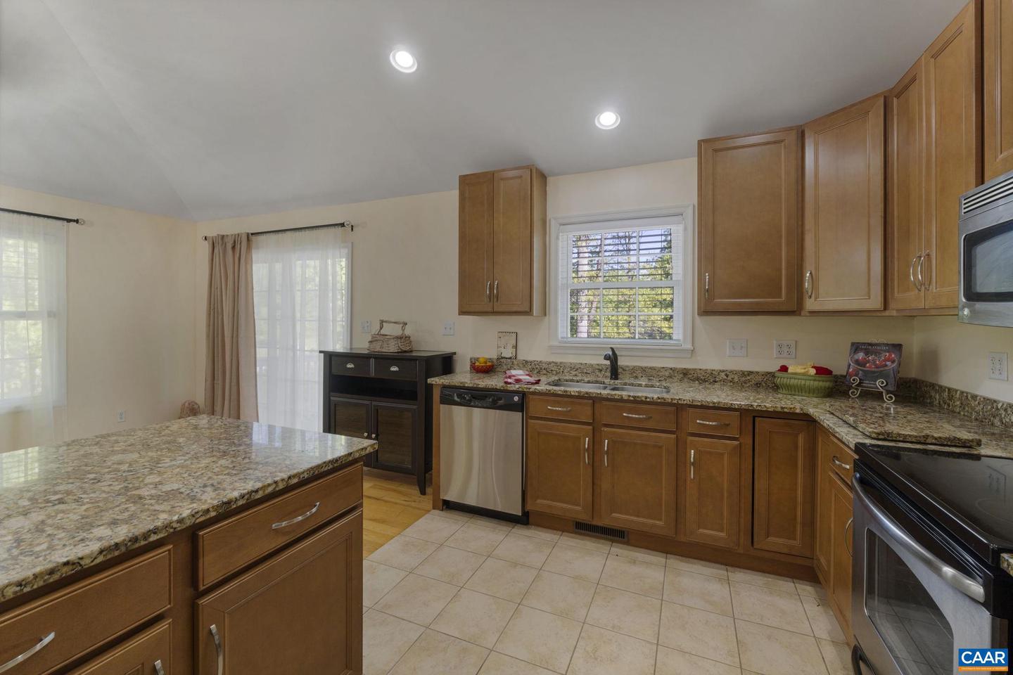 474 LAKE RD, TROY, Virginia 22974, 4 Bedrooms Bedrooms, ,3 BathroomsBathrooms,Residential,For sale,474 LAKE RD,669694 MLS # 669694