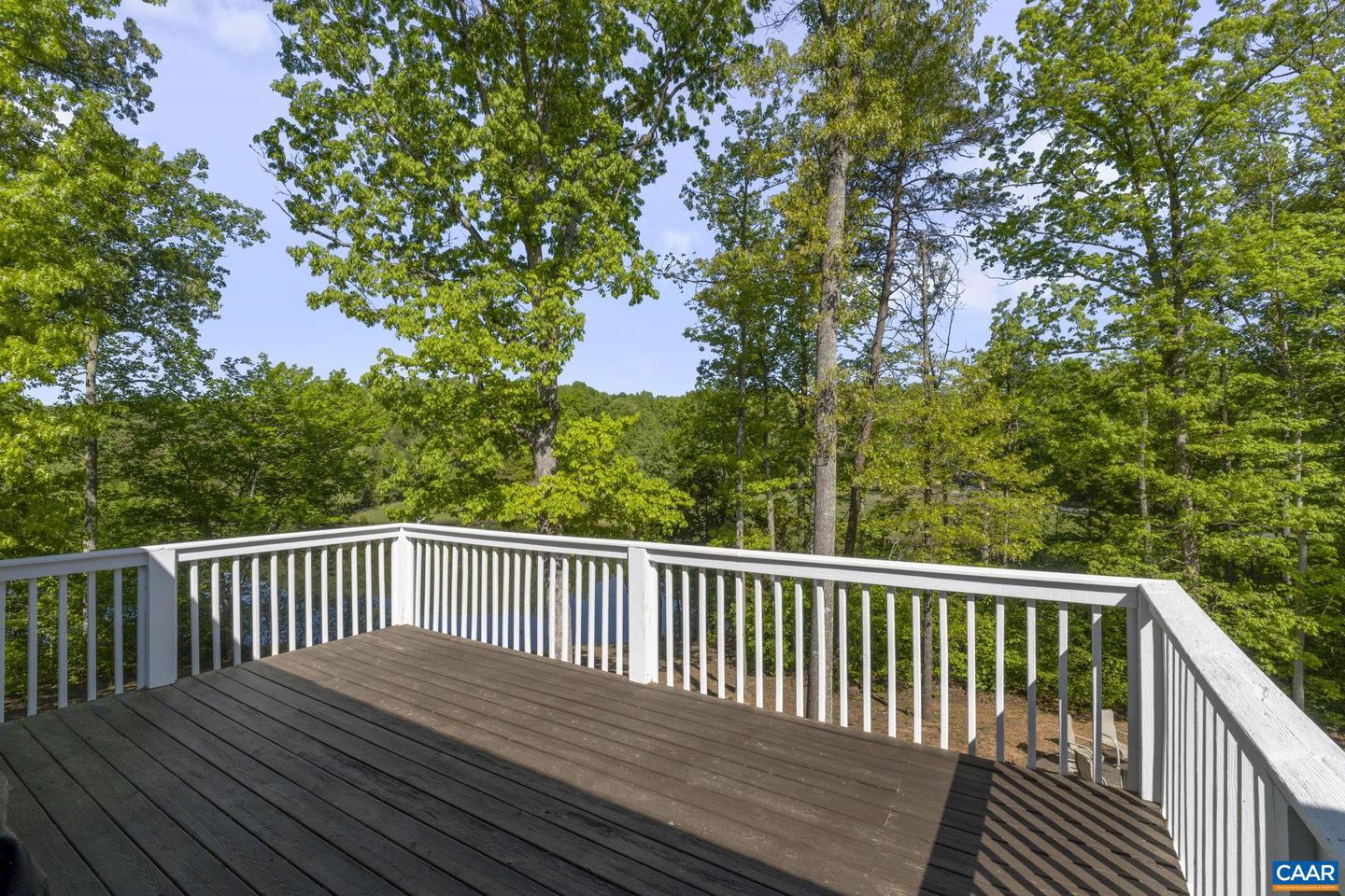 474 LAKE RD, TROY, Virginia 22974, 4 Bedrooms Bedrooms, ,3 BathroomsBathrooms,Residential,For sale,474 LAKE RD,669694 MLS # 669694