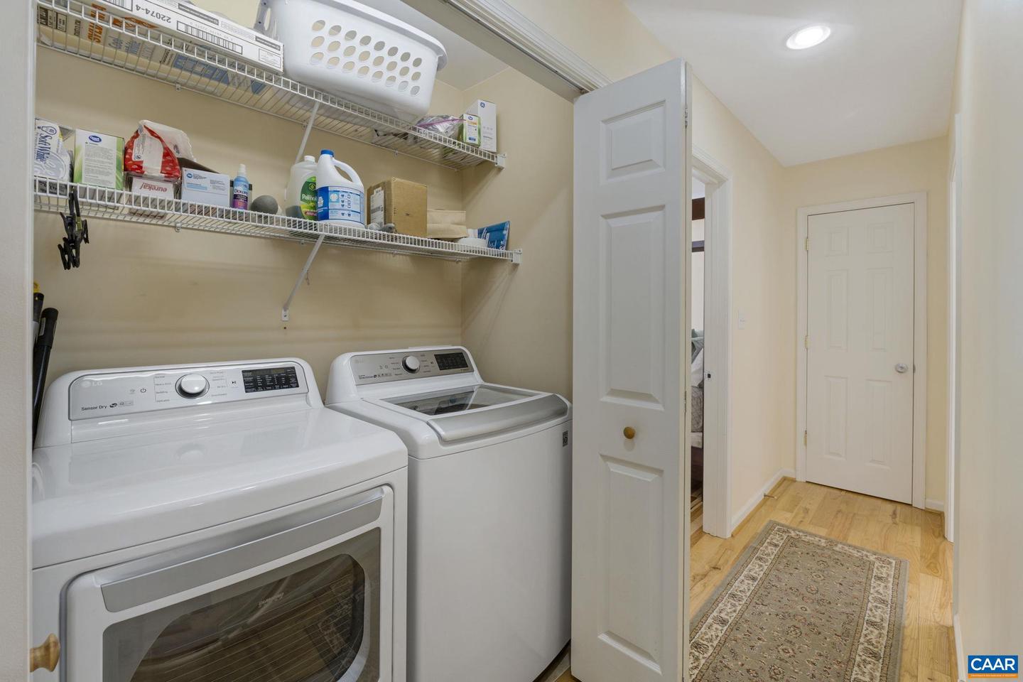 474 LAKE RD, TROY, Virginia 22974, 4 Bedrooms Bedrooms, ,3 BathroomsBathrooms,Residential,For sale,474 LAKE RD,669694 MLS # 669694