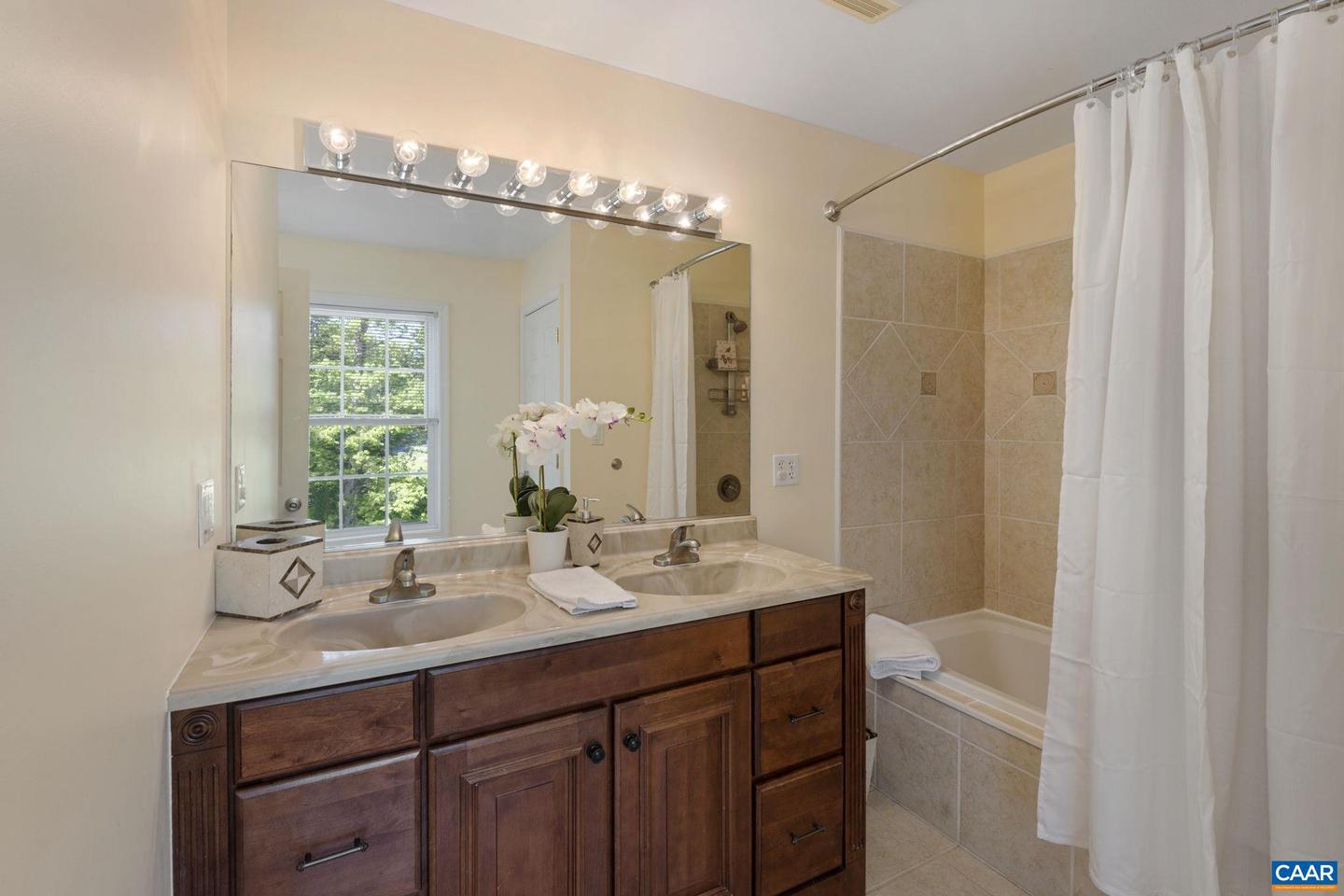 474 LAKE RD, TROY, Virginia 22974, 4 Bedrooms Bedrooms, ,3 BathroomsBathrooms,Residential,For sale,474 LAKE RD,669694 MLS # 669694