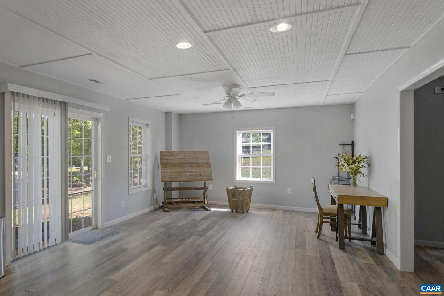 474 LAKE RD, TROY, Virginia 22974, 4 Bedrooms Bedrooms, ,3 BathroomsBathrooms,Residential,For sale,474 LAKE RD,669694 MLS # 669694