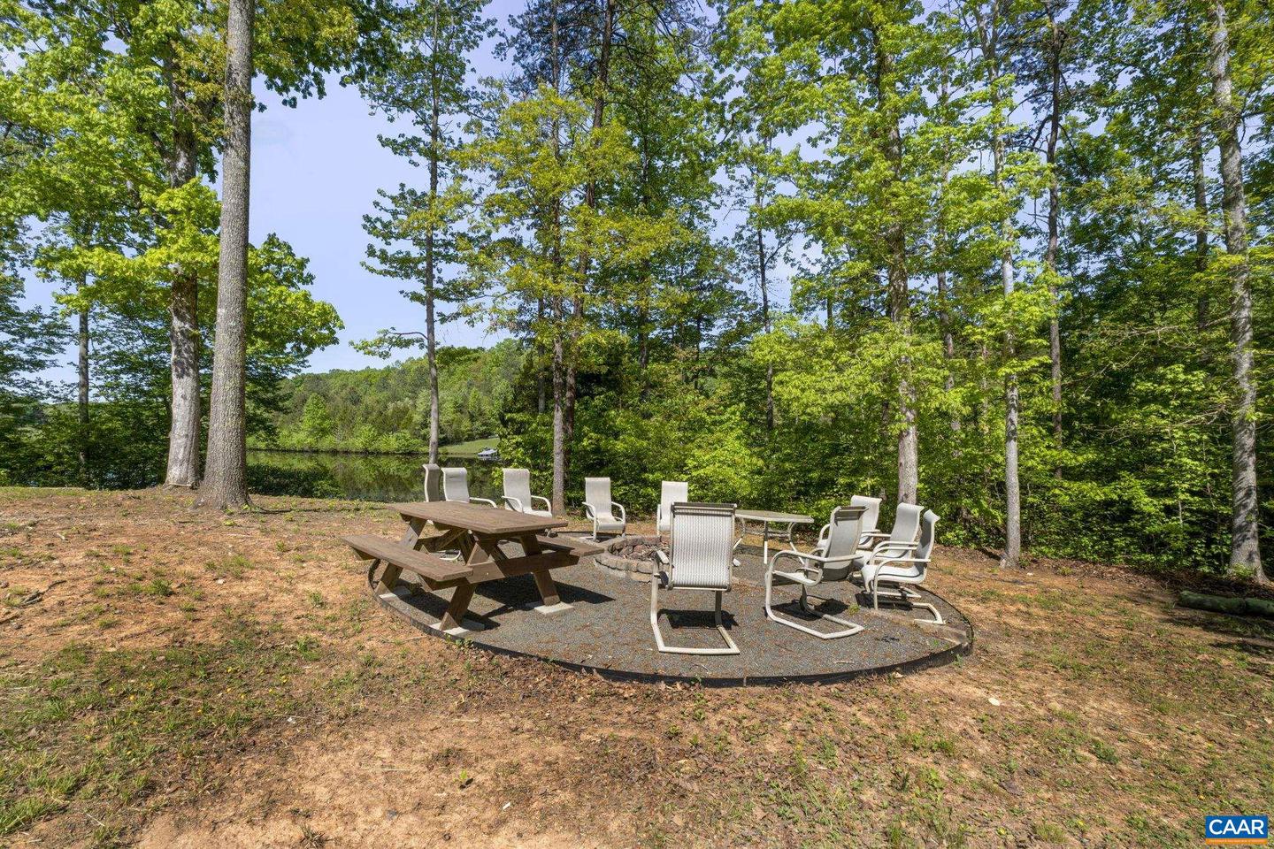 474 LAKE RD, TROY, Virginia 22974, 4 Bedrooms Bedrooms, ,3 BathroomsBathrooms,Residential,For sale,474 LAKE RD,669694 MLS # 669694