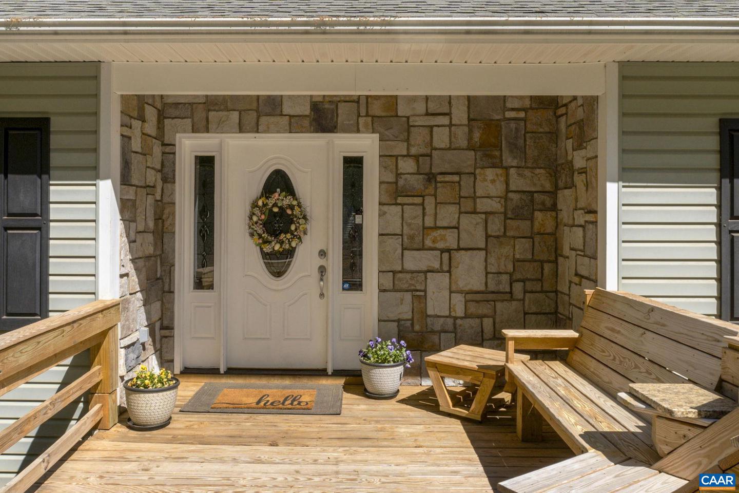 474 LAKE RD, TROY, Virginia 22974, 4 Bedrooms Bedrooms, ,3 BathroomsBathrooms,Residential,For sale,474 LAKE RD,669694 MLS # 669694 474 LAKE RD, TROY, Virginia 22974, 4 Bedrooms Bedrooms, ,3 BathroomsBathrooms,Residential,For sale,474 LAKE RD,669694 MLS # 669694