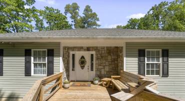 474 LAKE RD, TROY, Virginia 22974, 4 Bedrooms Bedrooms, ,3 BathroomsBathrooms,Residential,For sale,474 LAKE RD,669694 MLS # 669694
