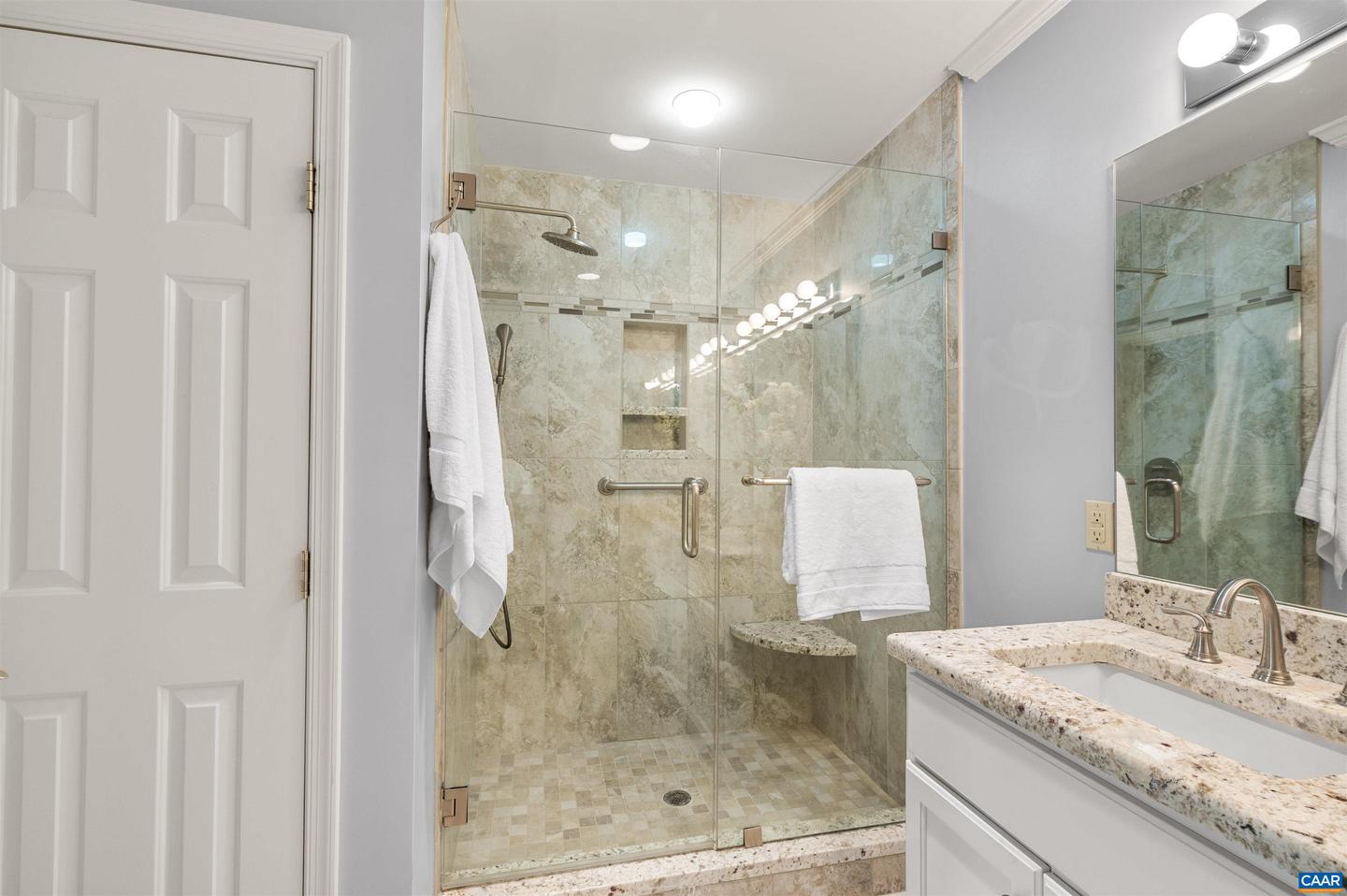 544 WORTHINGTON DR, CHARLOTTESVILLE, Virginia 22903, 2 Bedrooms Bedrooms, ,2 BathroomsBathrooms,Residential,For sale,544 WORTHINGTON DR,669722 MLS # 669722