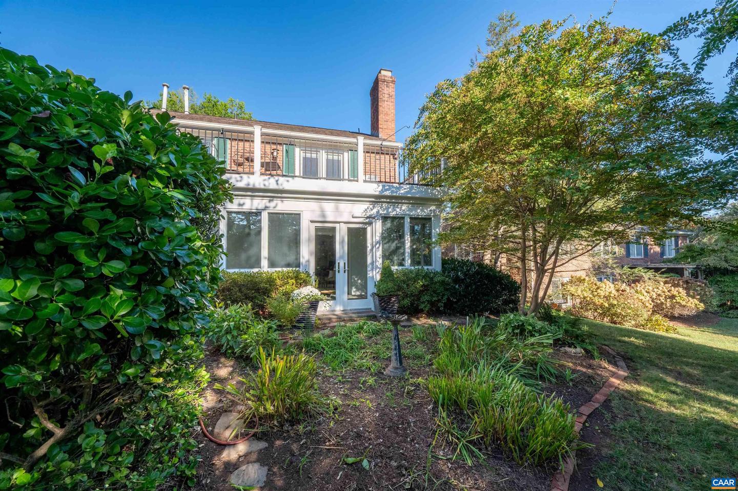 544 WORTHINGTON DR, CHARLOTTESVILLE, Virginia 22903, 2 Bedrooms Bedrooms, ,2 BathroomsBathrooms,Residential,For sale,544 WORTHINGTON DR,669722 MLS # 669722