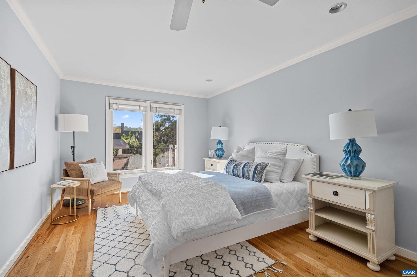 544 WORTHINGTON DR, CHARLOTTESVILLE, Virginia 22903, 2 Bedrooms Bedrooms, ,2 BathroomsBathrooms,Residential,For sale,544 WORTHINGTON DR,669722 MLS # 669722