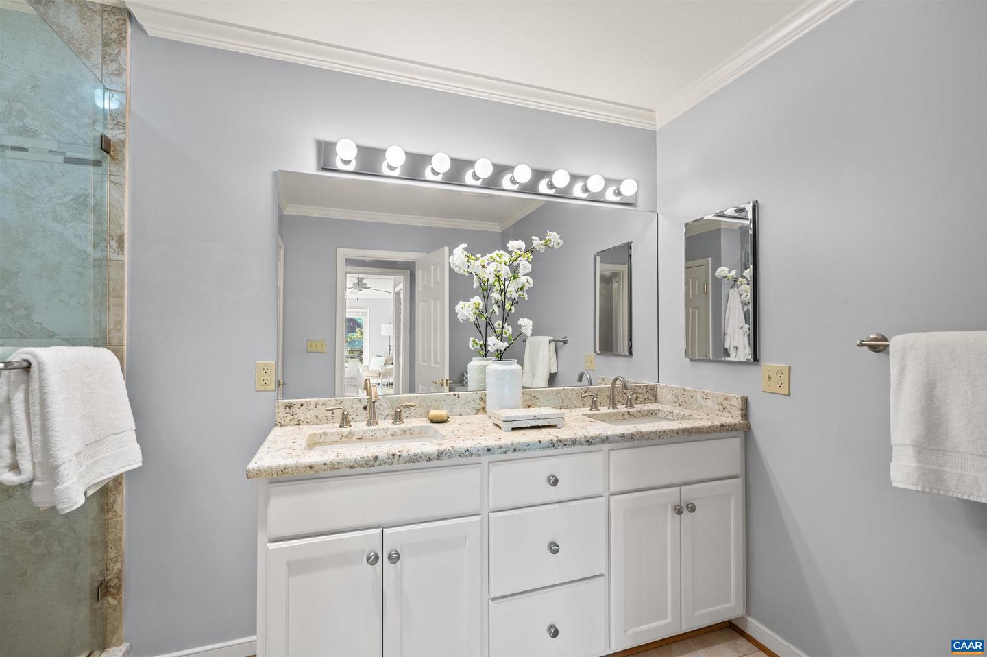 544 WORTHINGTON DR, CHARLOTTESVILLE, Virginia 22903, 2 Bedrooms Bedrooms, ,2 BathroomsBathrooms,Residential,For sale,544 WORTHINGTON DR,669722 MLS # 669722