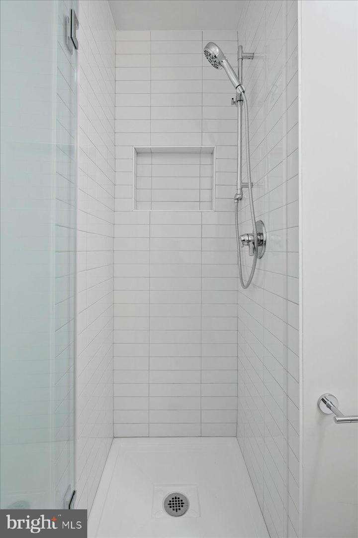 911 N IRVING ST, ARLINGTON, Virginia 22201, 4 Bedrooms Bedrooms, ,4 BathroomsBathrooms,Residential,For sale,911 N IRVING ST,VAAR2064614 MLS # VAAR2064614 911 N IRVING ST, ARLINGTON, Virginia 22201, 4 Bedrooms Bedrooms, ,4 BathroomsBathrooms,Residential,For sale,911 N IRVING ST,VAAR2064614 MLS # VAAR2064614