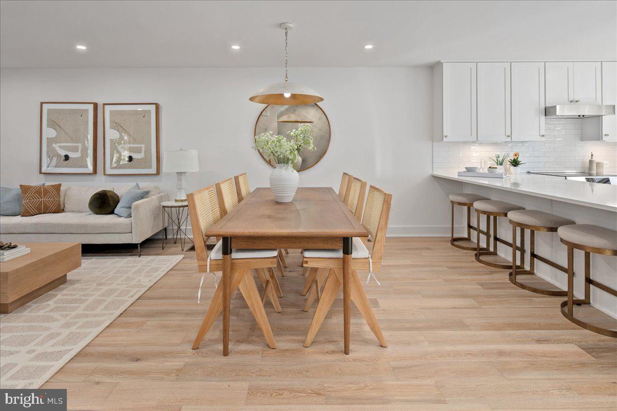 911 N IRVING ST, ARLINGTON, Virginia 22201, 4 Bedrooms Bedrooms, ,4 BathroomsBathrooms,Residential,For sale,911 N IRVING ST,VAAR2064614 MLS # VAAR2064614 911 N IRVING ST, ARLINGTON, Virginia 22201, 4 Bedrooms Bedrooms, ,4 BathroomsBathrooms,Residential,For sale,911 N IRVING ST,VAAR2064614 MLS # VAAR2064614