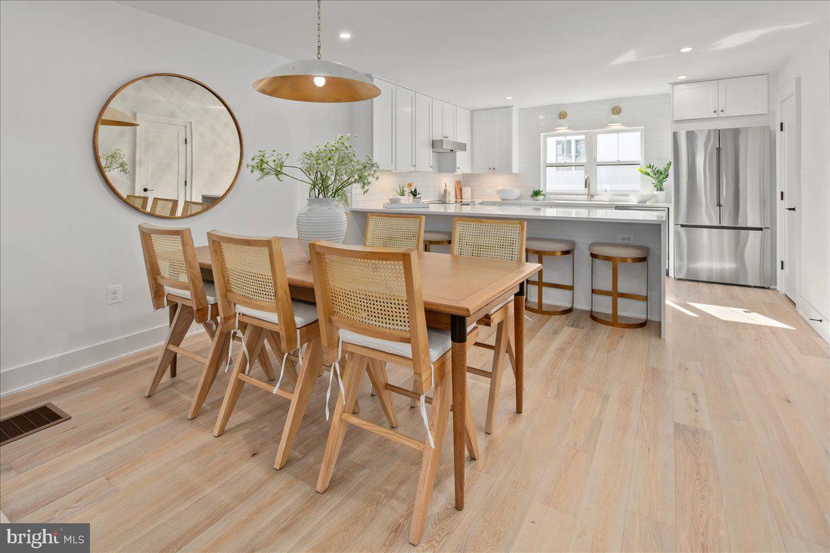 911 N IRVING ST, ARLINGTON, Virginia 22201, 4 Bedrooms Bedrooms, ,4 BathroomsBathrooms,Residential,For sale,911 N IRVING ST,VAAR2064614 MLS # VAAR2064614 911 N IRVING ST, ARLINGTON, Virginia 22201, 4 Bedrooms Bedrooms, ,4 BathroomsBathrooms,Residential,For sale,911 N IRVING ST,VAAR2064614 MLS # VAAR2064614